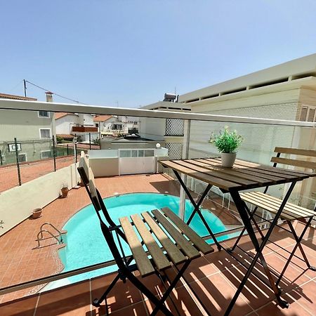 Deluxe Ciudad Jardin - By Gestion Vacacional Canarias Λας Πάλμας ντε Γκραν Κανάρια Εξωτερικό φωτογραφία