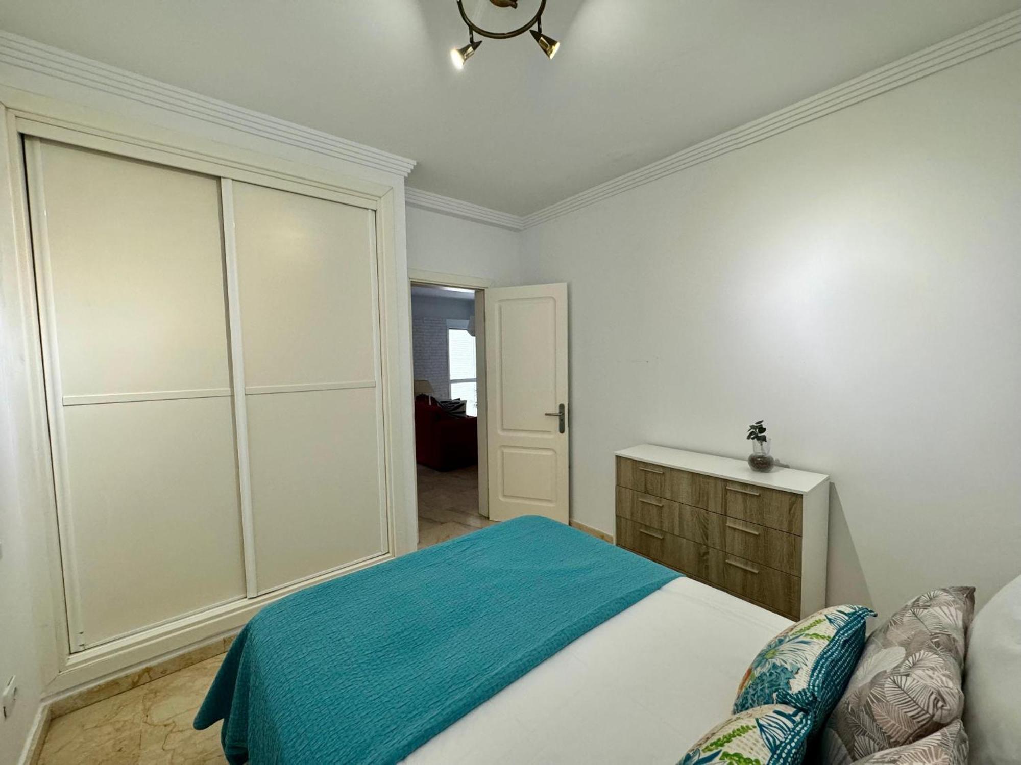 Deluxe Ciudad Jardin - By Gestion Vacacional Canarias Λας Πάλμας ντε Γκραν Κανάρια Εξωτερικό φωτογραφία