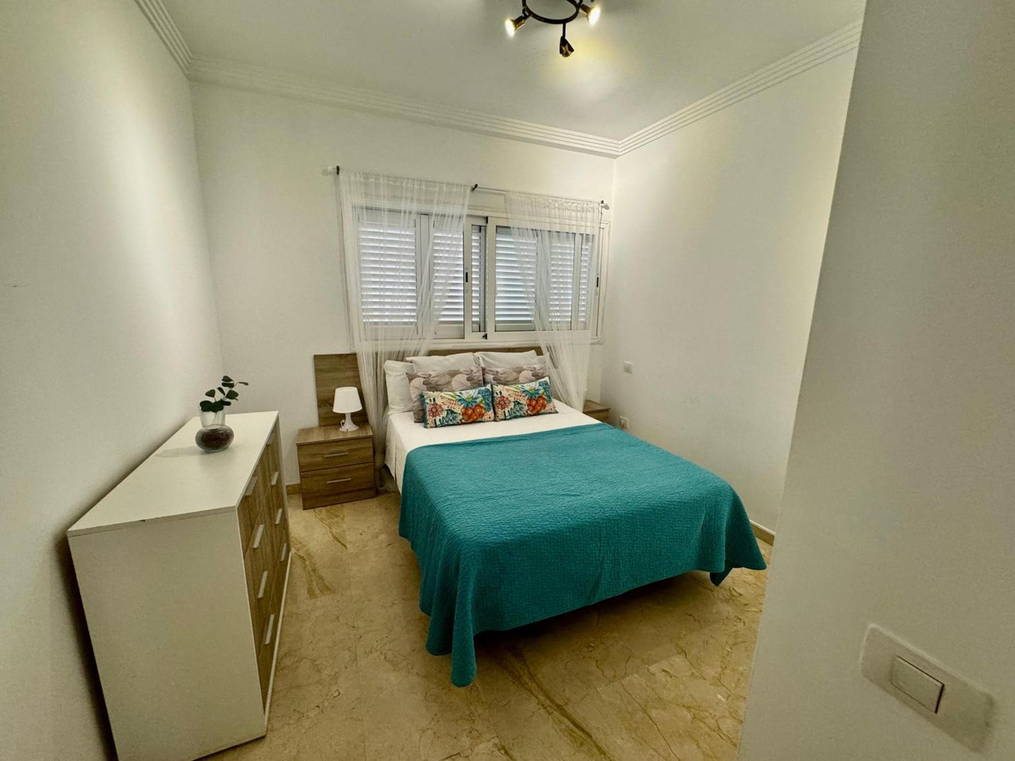 Deluxe Ciudad Jardin - By Gestion Vacacional Canarias Λας Πάλμας ντε Γκραν Κανάρια Εξωτερικό φωτογραφία