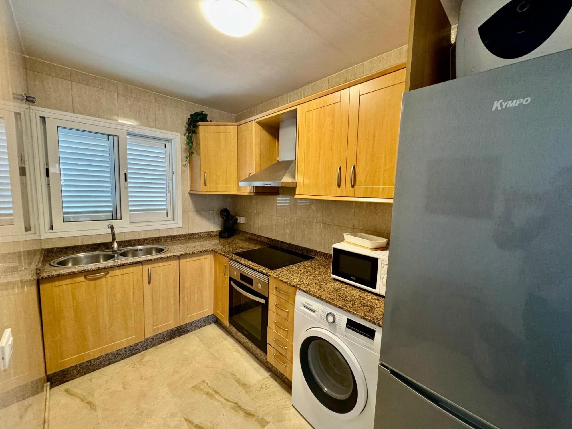 Deluxe Ciudad Jardin - By Gestion Vacacional Canarias Λας Πάλμας ντε Γκραν Κανάρια Εξωτερικό φωτογραφία